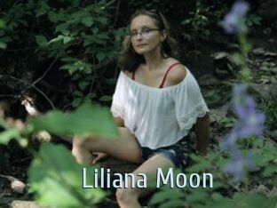 Liliana_Moon