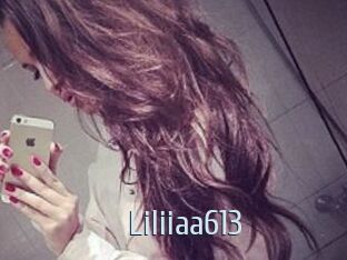 Liliiaa613