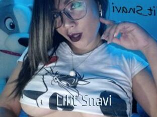Lilit_Snavi