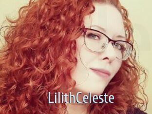 LilithCeleste