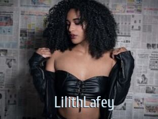 LilithLafey