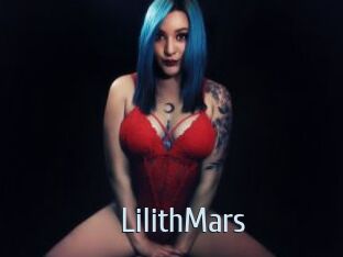 LilithMars