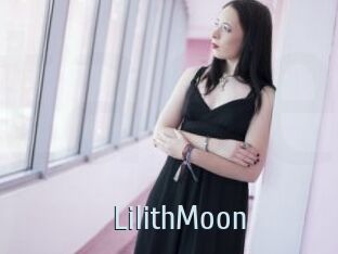 LilithMoon
