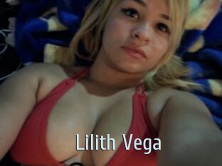 Lilith_Vega