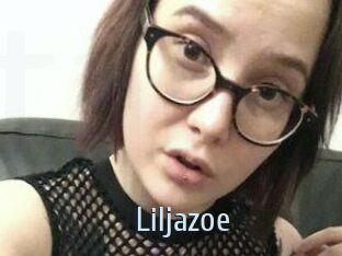 Liljazoe