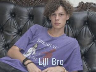 Lill_Bro