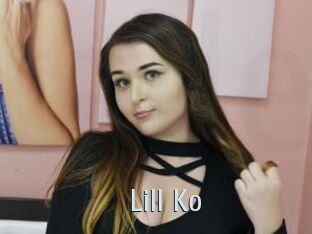 Lill_Ko