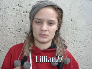 Lillian27