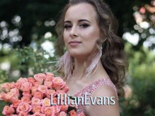 LillianEvans