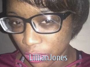 Lillian_Jones