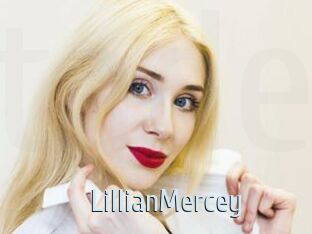 LillianMercey