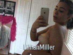 Lillian_Miller