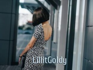 LillitGoldy