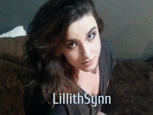 Lillith_Synn