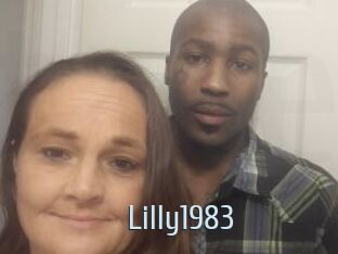 Lilly1983