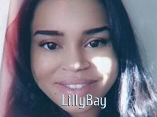 LillyBay