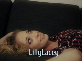 LillyLacey