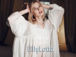 LillyLotta