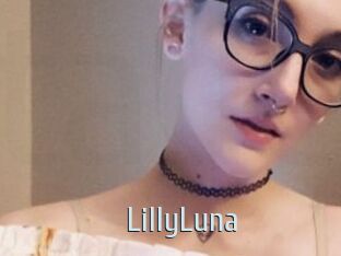 LillyLuna