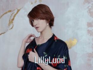 LillyLund