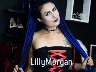 LillyMorgan