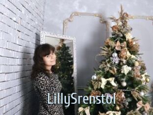 LillySrenstol