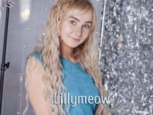Lillymeow