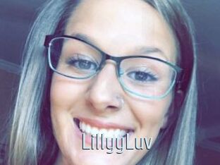 LillyyLuv