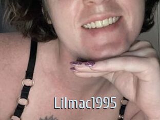 Lilmac1995