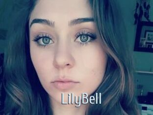 LilyBell