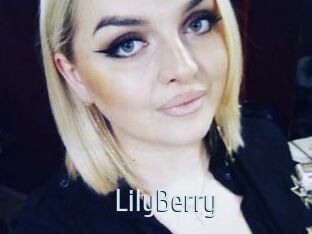 LilyBerry