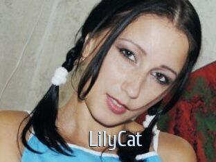 Lily_Cat_