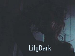 LilyDark