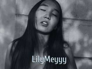 LilyMeyyy