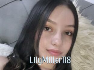 LilyMiller118