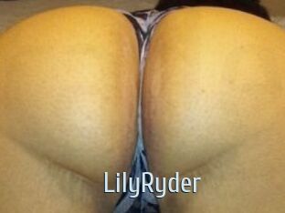 Lily_Ryder