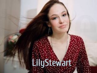 LilyStewart
