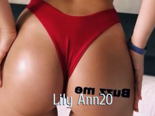 Lily_Ann20