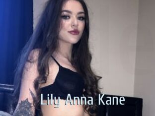 Lily_Anna_Kane