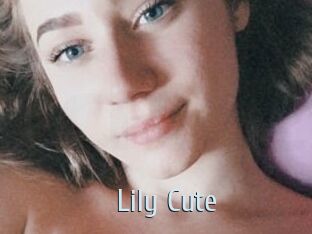 Lily_Cute