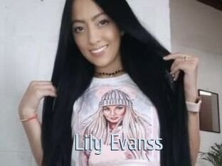 Lily_Evanss