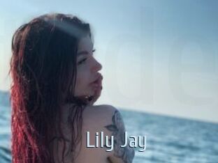 Lily_Jay