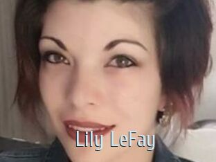 Lily_LeFay