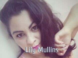 Lily_Mullins