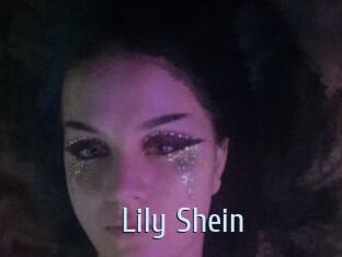 Lily_Shein