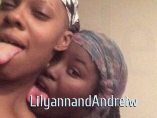 Lilyann_and_Andreiw
