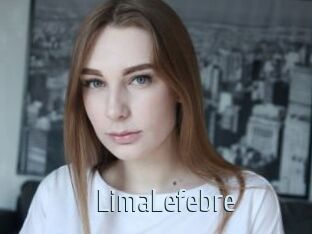 LimaLefebre