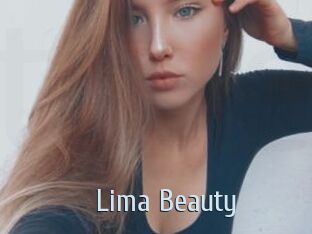 Lima_Beauty