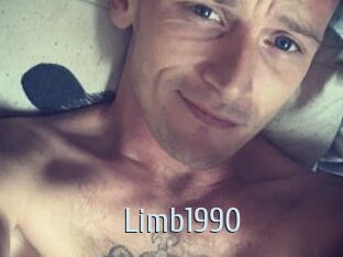 Limb1990