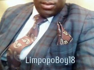 LimpopoBoy18